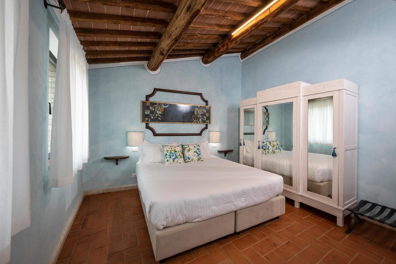 Borgo A Monti Di Sotto Villa Gaiole in Chianti Dış mekan fotoğraf