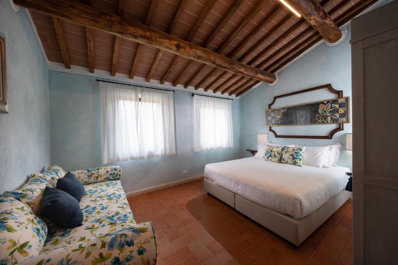 Borgo A Monti Di Sotto Villa Gaiole in Chianti Dış mekan fotoğraf