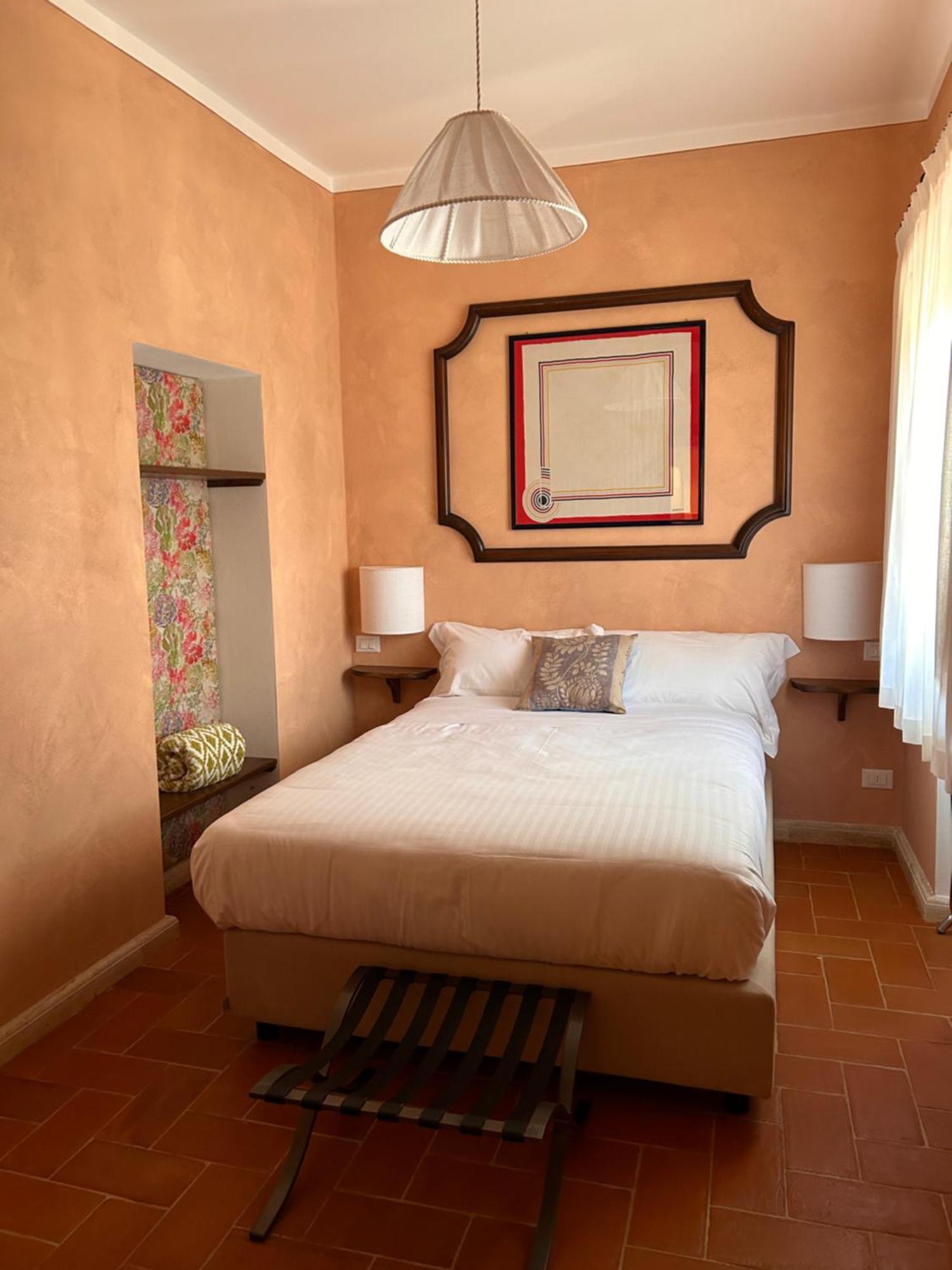 Borgo A Monti Di Sotto Villa Gaiole in Chianti Dış mekan fotoğraf