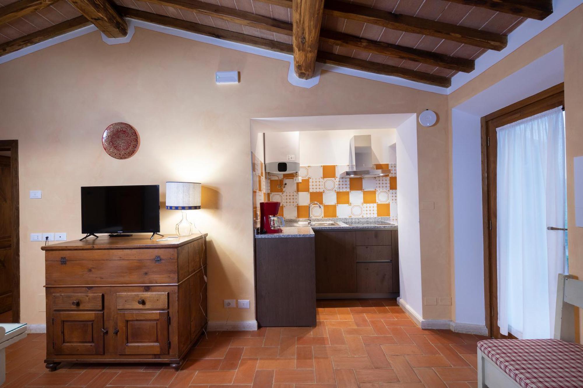Borgo A Monti Di Sotto Villa Gaiole in Chianti Dış mekan fotoğraf