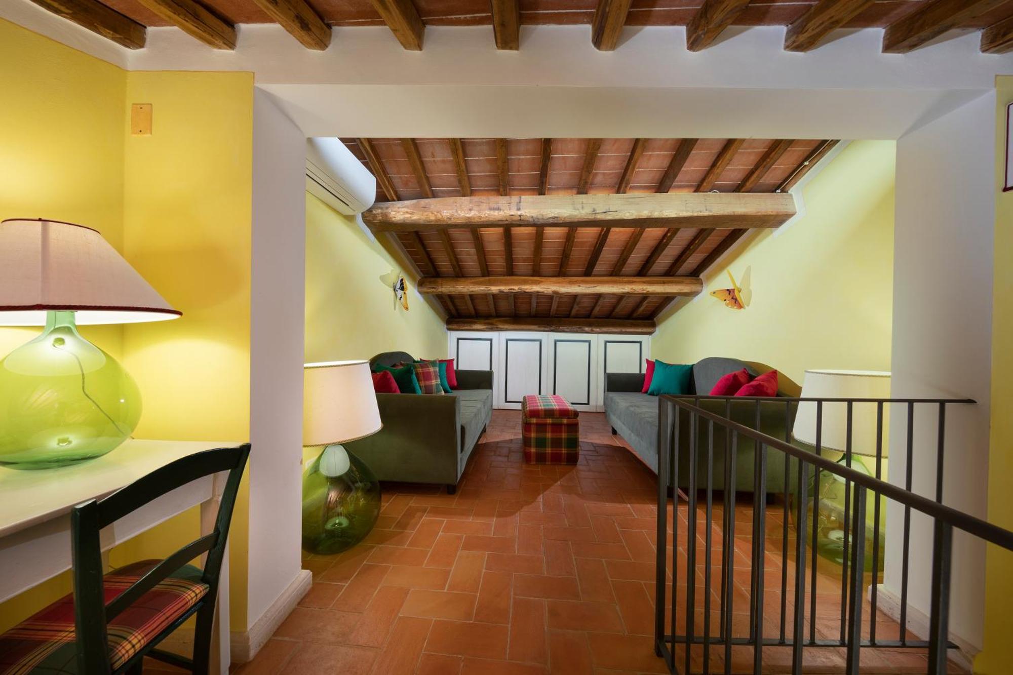 Borgo A Monti Di Sotto Villa Gaiole in Chianti Dış mekan fotoğraf