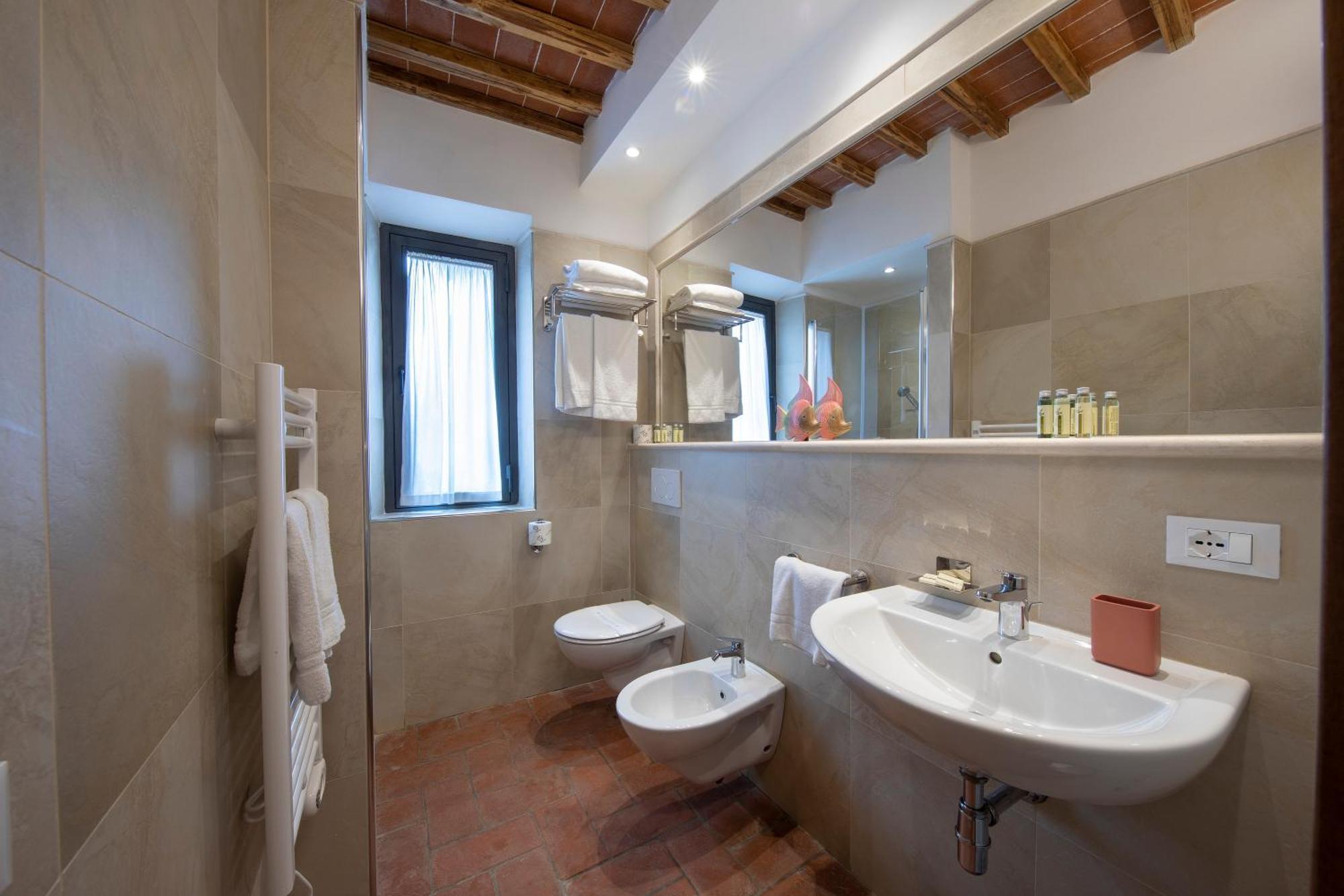 Borgo A Monti Di Sotto Villa Gaiole in Chianti Dış mekan fotoğraf