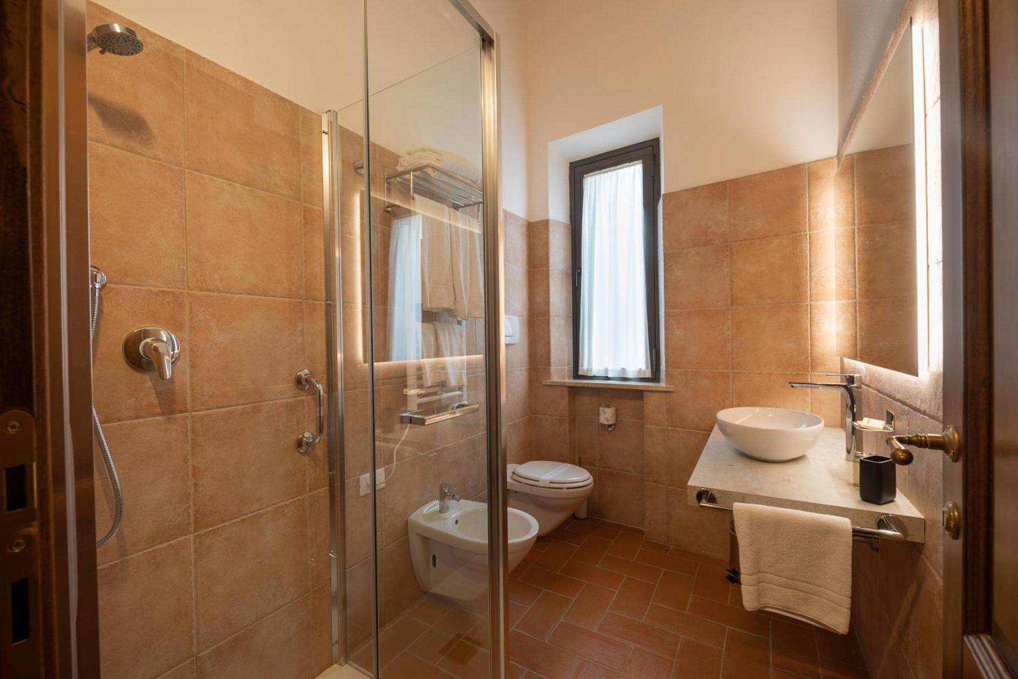 Borgo A Monti Di Sotto Villa Gaiole in Chianti Dış mekan fotoğraf